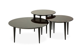 Pierrot Collection