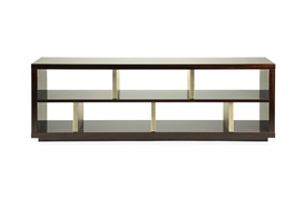 Sloane Bookcase