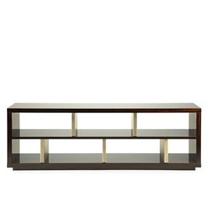 Sloane Bookcase