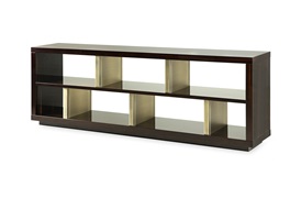 Sloane Bookcase