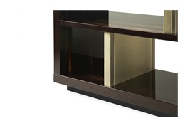 Sloane Bookcase