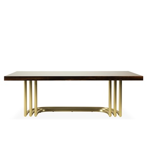William Desk