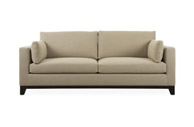 Balthus 3 Seater