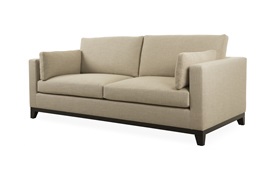 Balthus 3 Seater