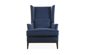 Blake Armchair