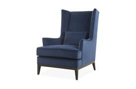 Blake Armchair