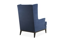 Blake Armchair