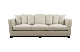 Eckard 3 Seater