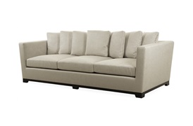 Eckard 3 Seater