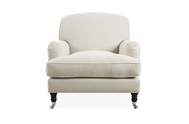 Howard Armchair