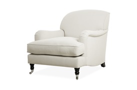 Howard Armchair