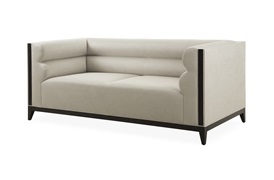 Rochester 2.5 Seater