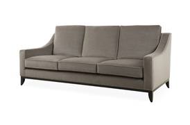 Spencer 3 Seater