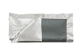 King/Super King Oxford Border Bed runner