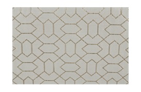 London Double Bed Base