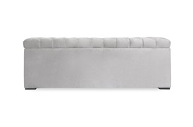 Rossini Blanket Box