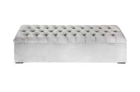 Rossini Blanket Box