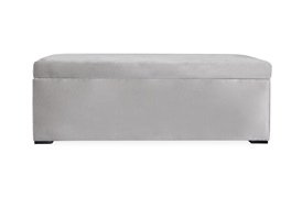 Yale Blanket Box