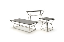 Tamsyn Collection