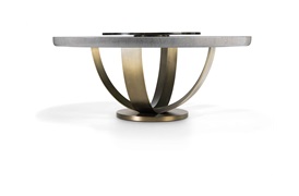 Wimbledon Dining Table