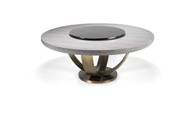 Wimbledon Dining Table