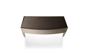 Wimbledon Desk