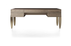 Wimbledon Desk
