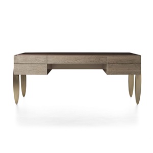 Wimbledon Desk