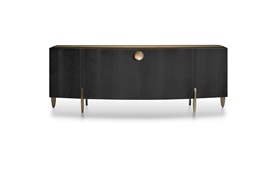 Wimbledon Sideboard