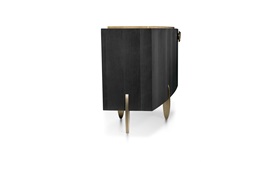 Wimbledon Sideboard