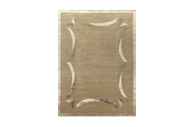 Octavius Rug