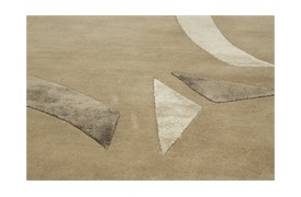Octavius Rug