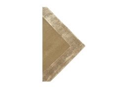 Octavius Rug