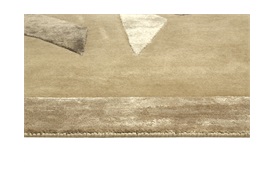 Octavius Rug