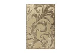 Flores Rug 