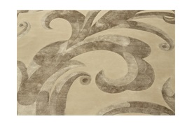 Flores Rug 