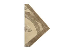 Flores Rug 