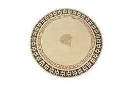 Olimpia Rug 
