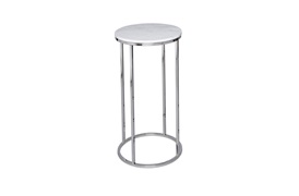 Dorchester Pedestal