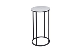 Dorchester Pedestal