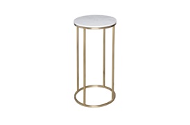 Dorchester Pedestal