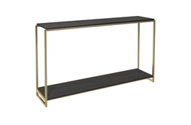 Kentish Console
