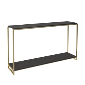 Kentish Console