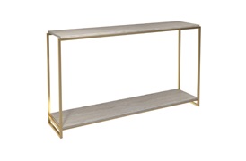 Kentish Console