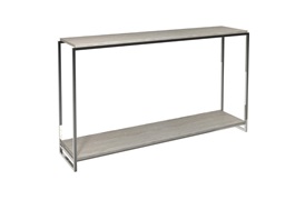 Kentish Console