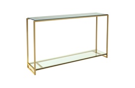 Kentish Console