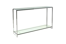 Kentish Console