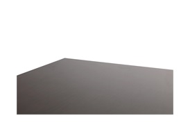 Molten