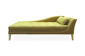 BB-CHS-L-SHA-0034