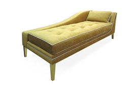 BB-CHS-L-SHA-0034